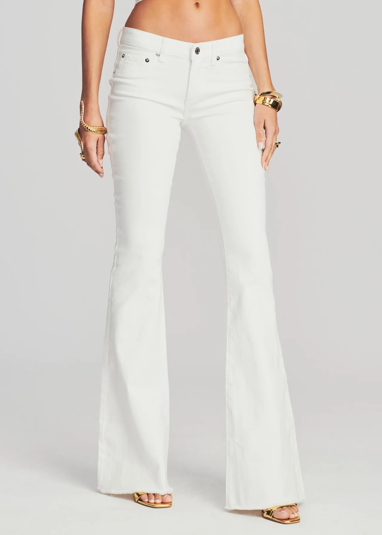 Demi Jean | Retrofete
