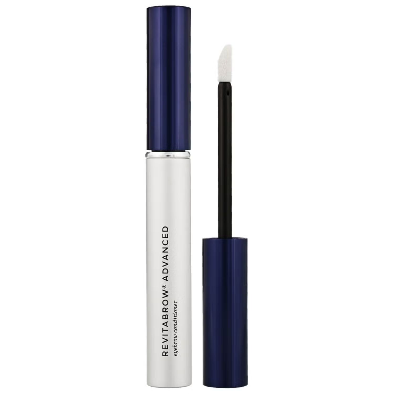 RevitaLash Brow RevitaBrow 3ml | Cult Beauty