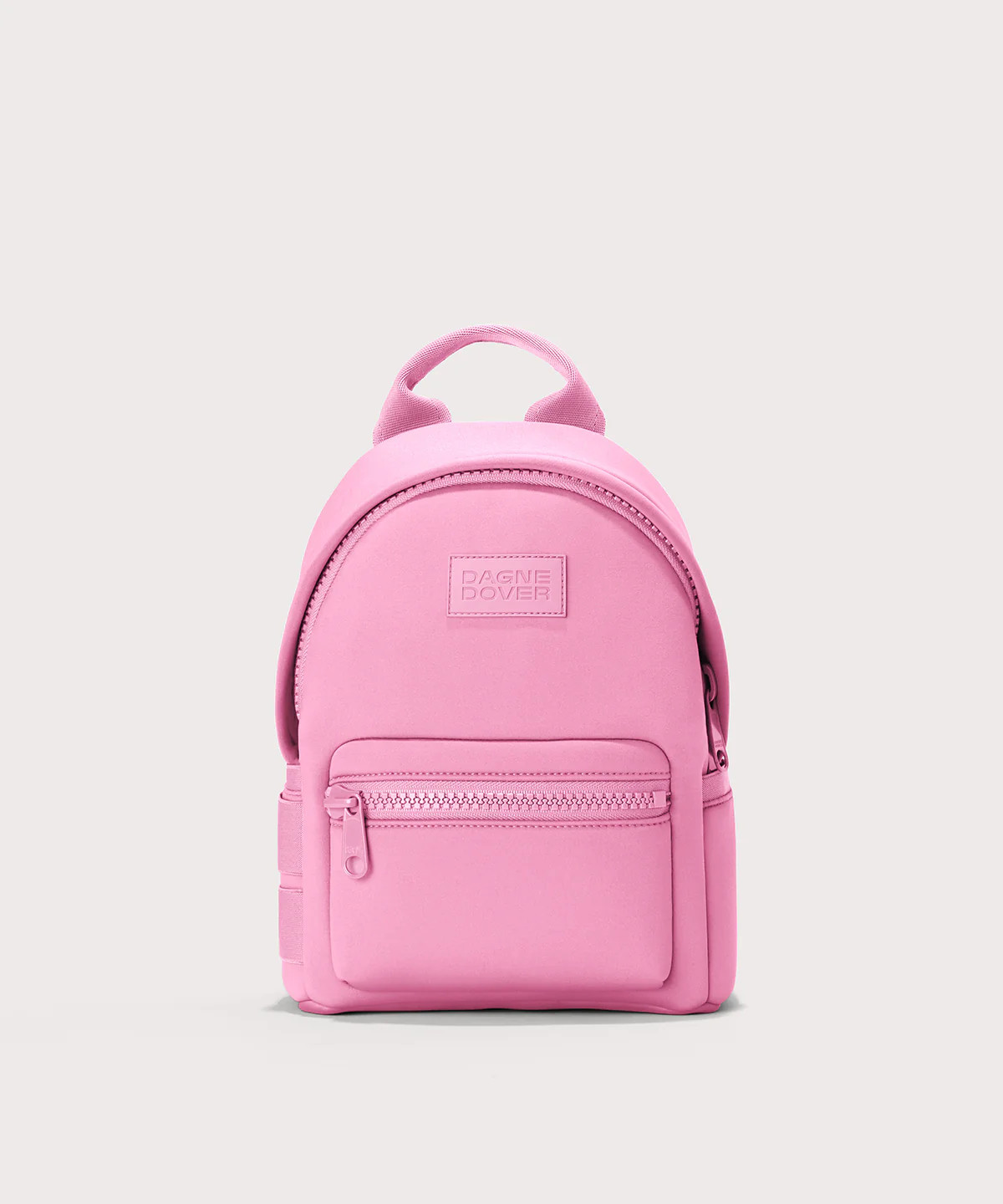 Dakota Backpack in Dolly, Small | Dagne Dover