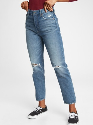 Womens / Jeans | Gap (CA)