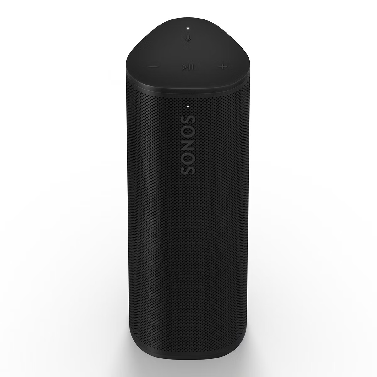 Sonos Roam 2 Portable Waterproof Bluetooth Speaker | Target
