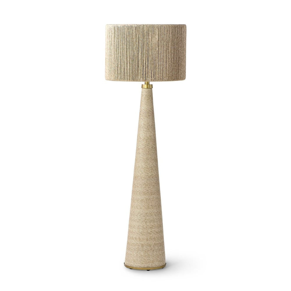 Portland Outdoor Floor Lamp | Lightopia