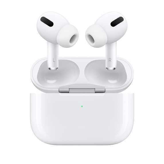 AirPods Pro | Apple (US)