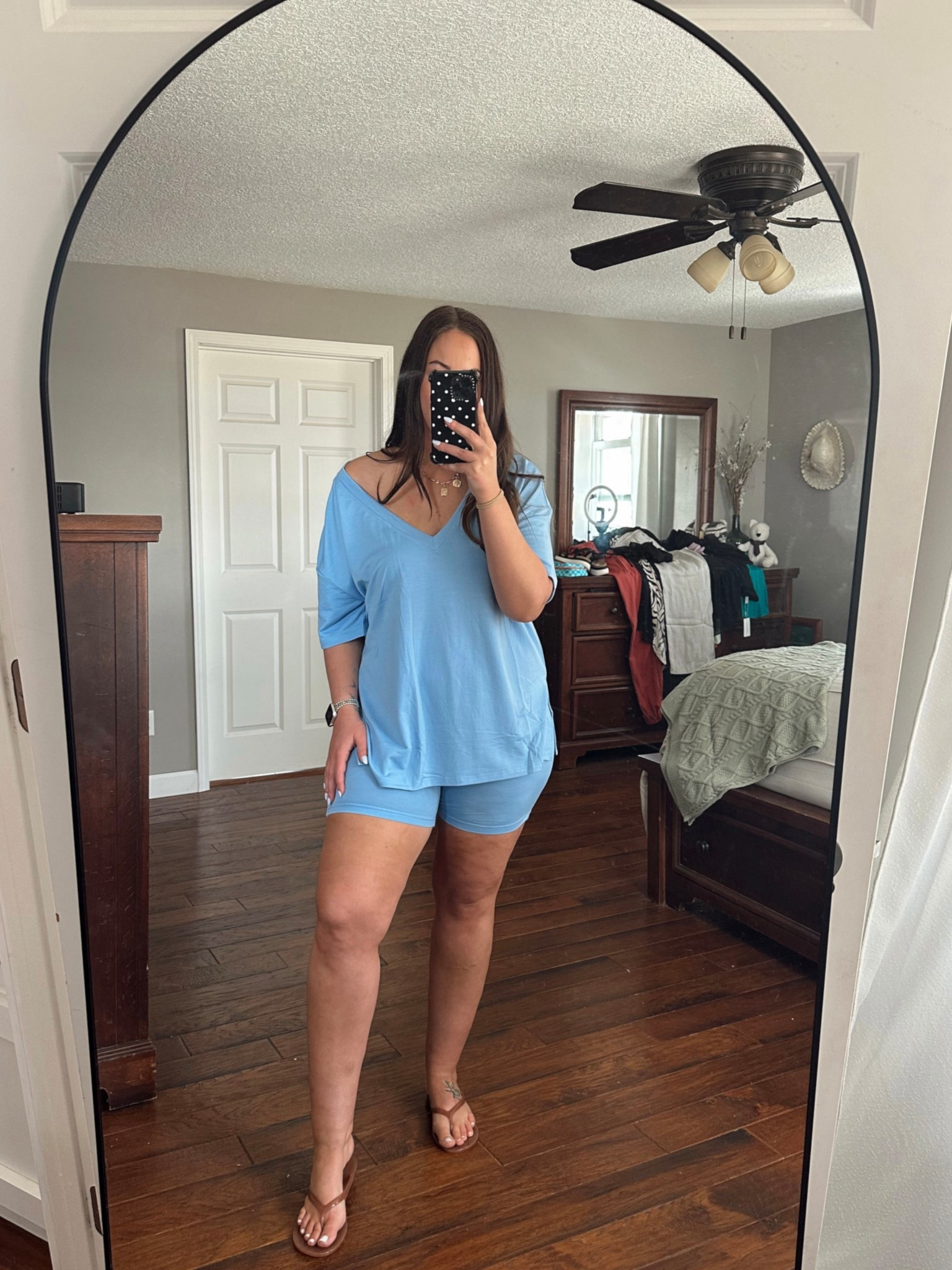 Amazon matching set!! FP look for less



Amazon finds
Amazing sets
Amazon look for less
Amazon fashionn
spring outfits 2026

#LTKootd #LTKMidsize #LTKSaleAlert
