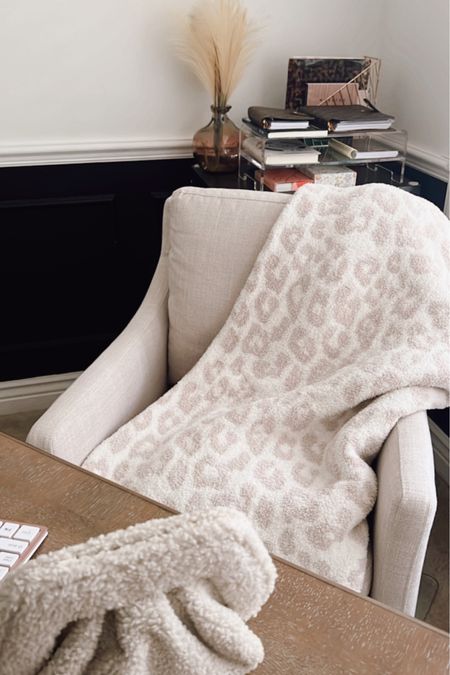 Linking this chair again! It is too good to pass on! 

#LTKhome #LTKstyletip #LTKSeasonal