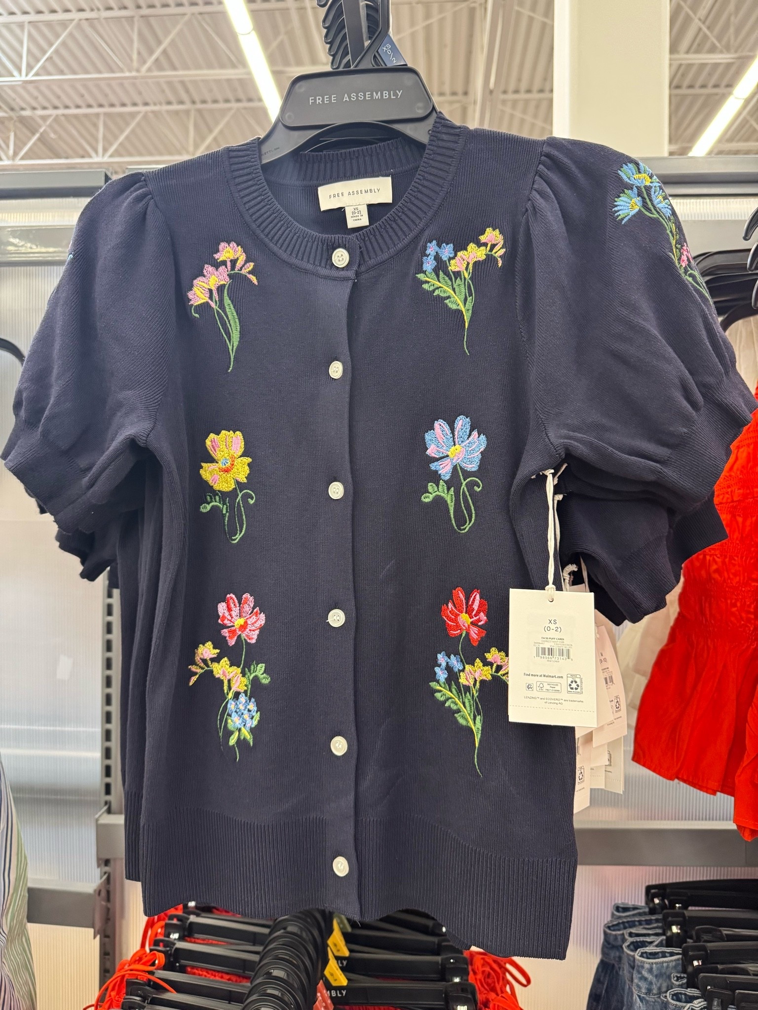 Walmart✨New free assembly arrivals 🧡 / workwear / work outfit / summer fashion / summer style / affordable fashion / trendy outfit 

@walmart @walmartstyle #walmartstyle #walmartpartner

#LTKWorkwear #LTKootd #LTKSeasonal