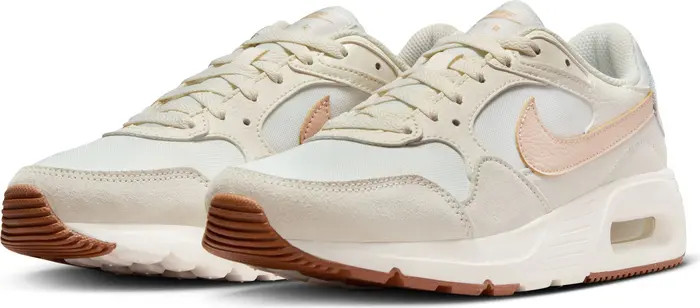 Air Max SC Sneaker (Women) | Nordstrom Rack