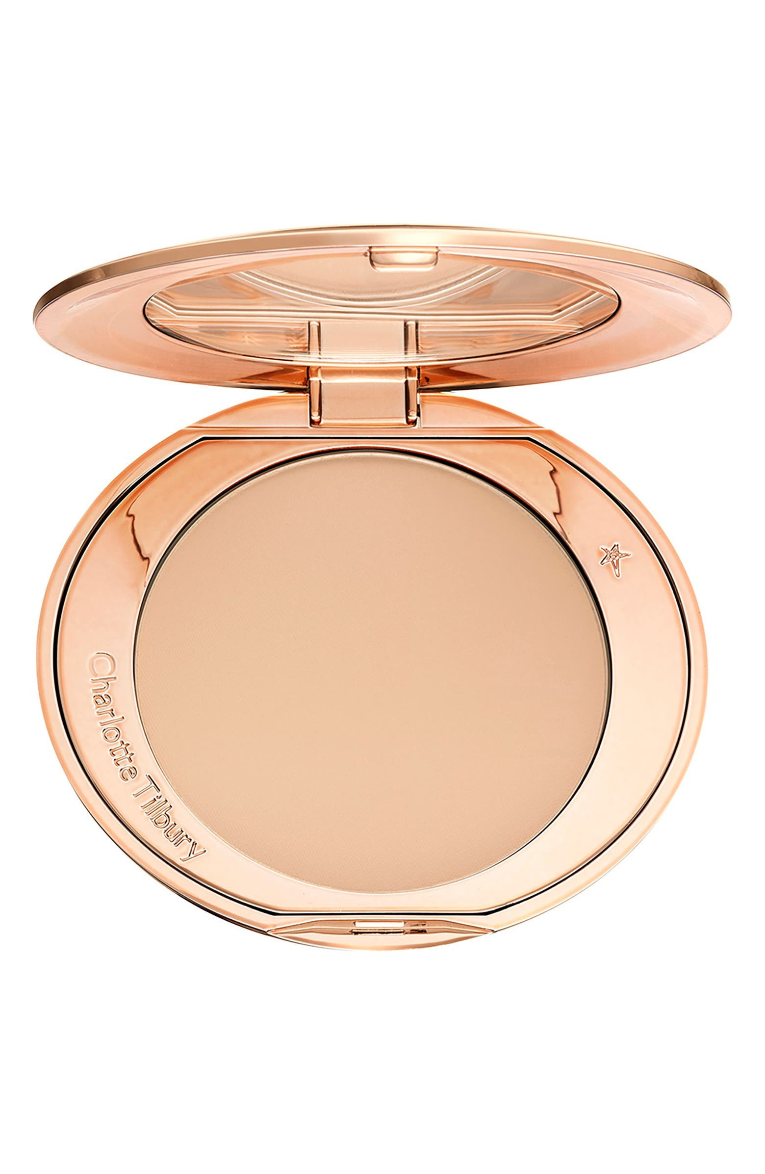 Airbrush Flawless Finish Setting Powder | Nordstrom