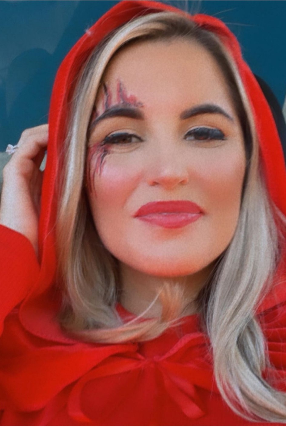 EASY HALLOWEEN COSTUMES🎃🐺❤️LITTLE RED RIDING HOOD ONE-DAY SHIP FROM AMAZON UNDER $40

Red riding hood, little red, wolf, spanx, couple Halloween costumes, adult Halloween costumes, easy Halloween costumes, amazon Halloween costumes  

#LTKunder50 #LTKHalloween #LTKHoliday