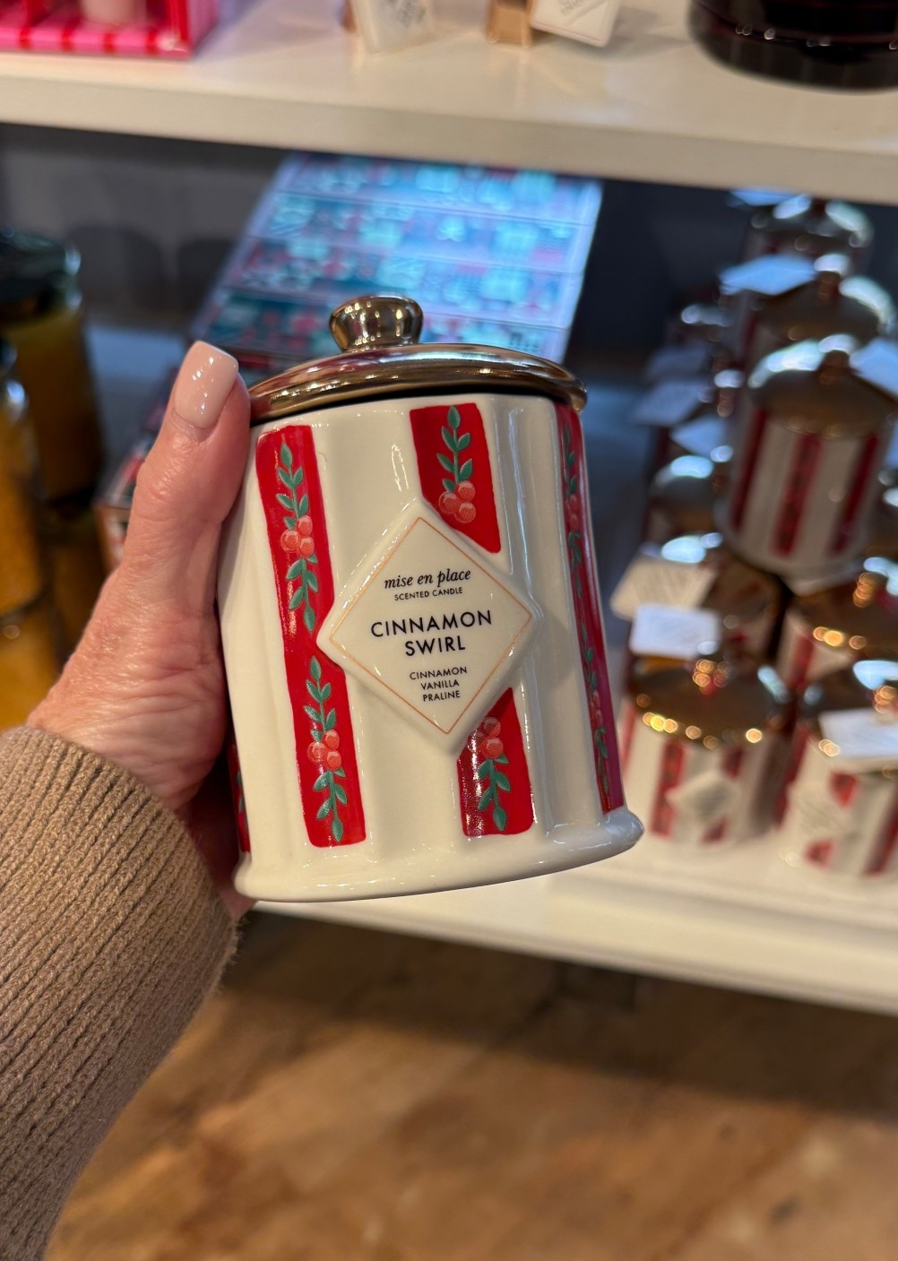 Great gift idea/hostess gift

#LTKCyberWeek #LTKOver40