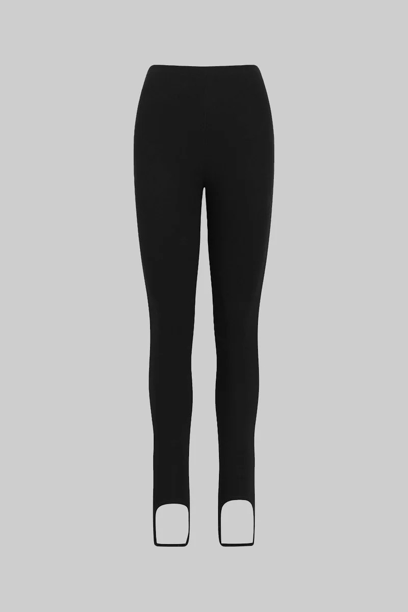 Pre-Order: Rio Stirrup Pant | LESET