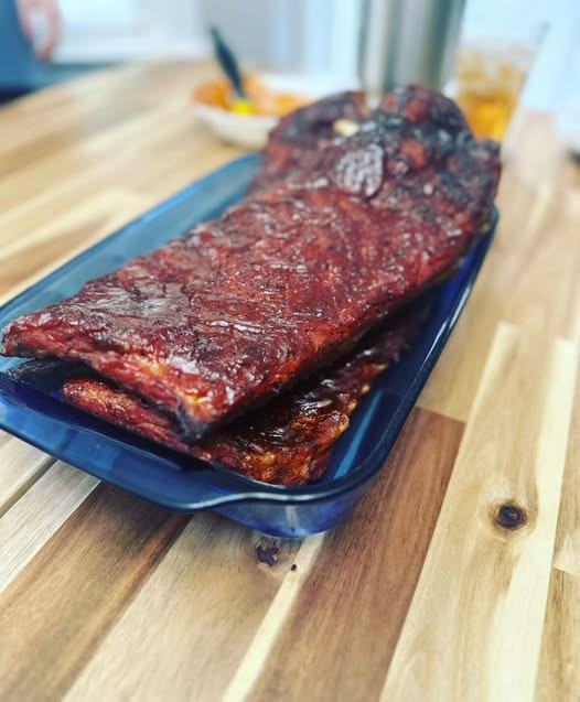 Shhhhh! Don't tell anyone but I have a secret friends and family discount available for the best grills in the industry! I work for recteq wood fired grills and can share a 25% off discount for any grill if you message me on Instagram: @wool_obsessed

Can't share it publicly because bots steal them and this is genuinely our best discount! 

 #LTKSeasonal #LTKHome #LTKParties