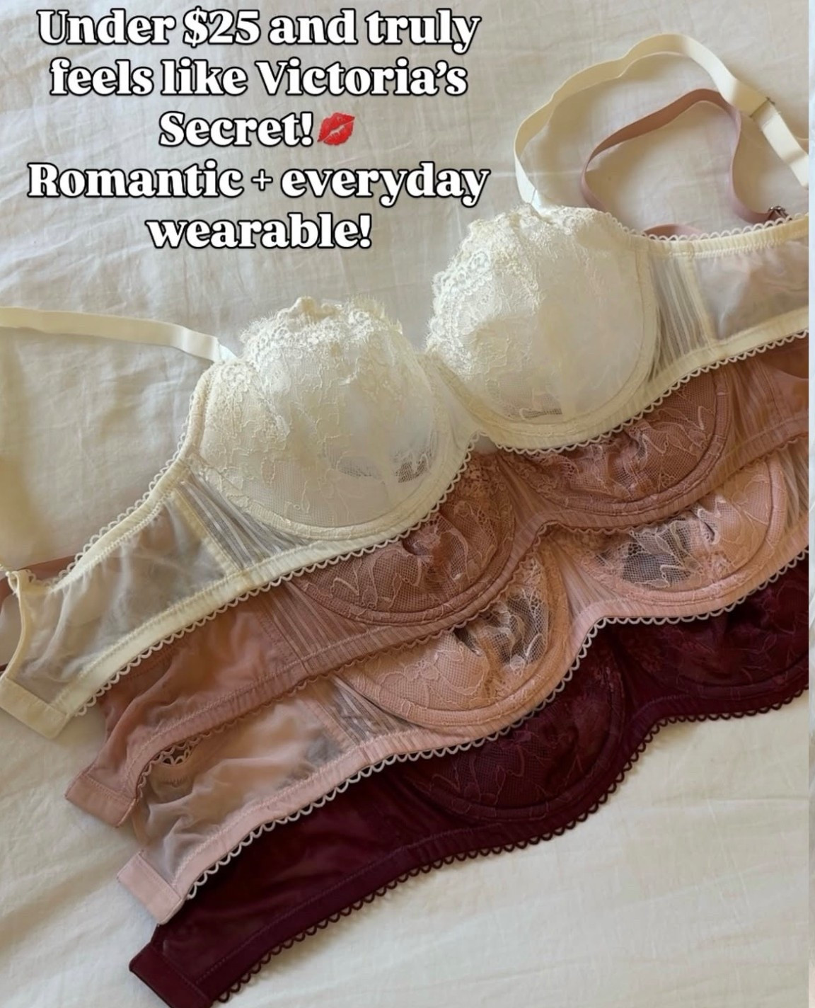 Scroll to shop!! Follow for more!!! Xo! ✨

#LTKGiftGuide #LTKFindsUnder50 #LTKHoliday