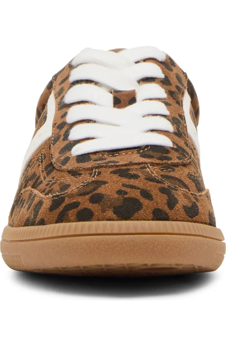 Remmie Sneaker (Women) | Nordstrom