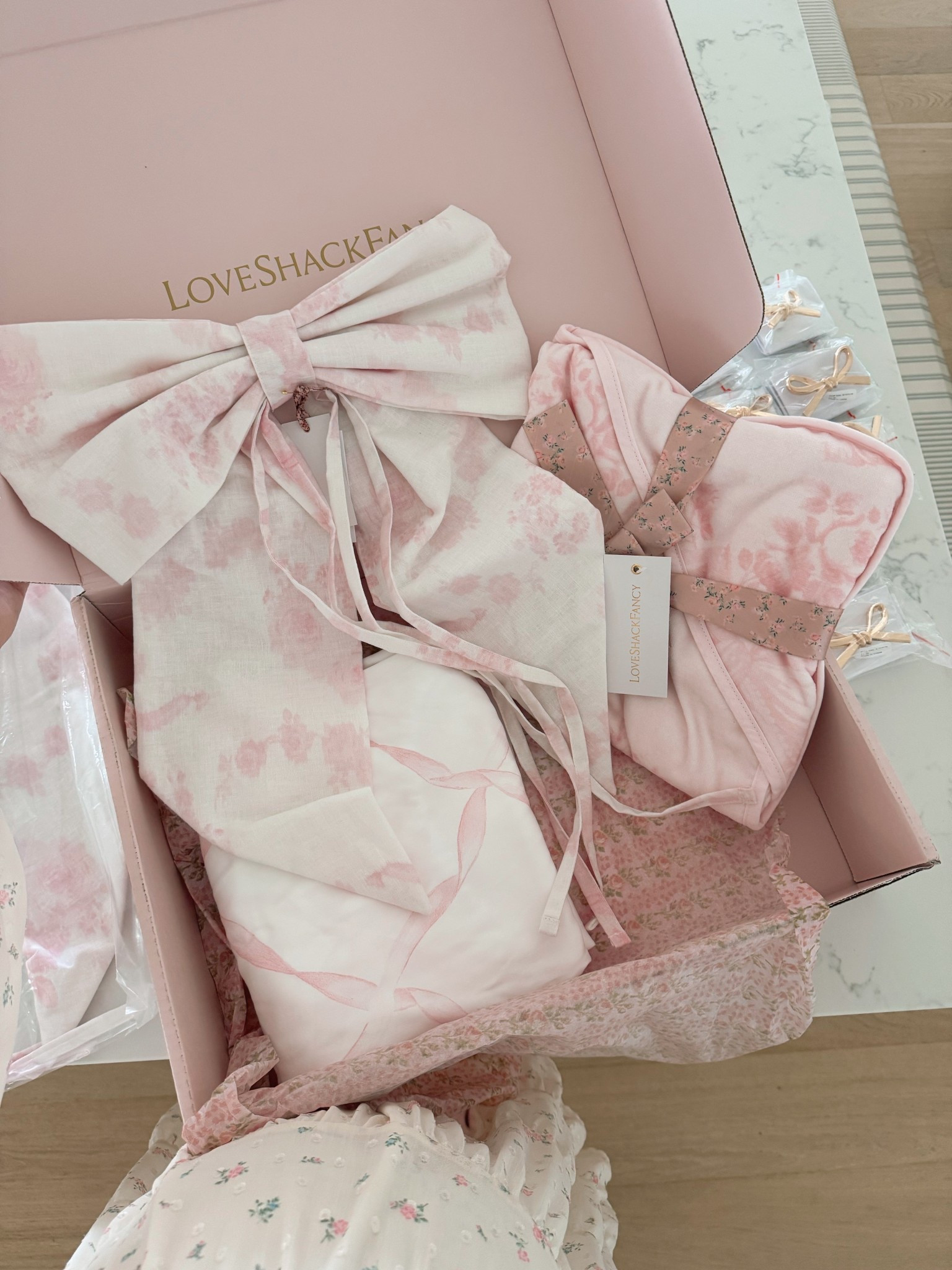 Loveshack fancy spring arrivals 

#LTKBaby #LTKHome #LTKSpringSale