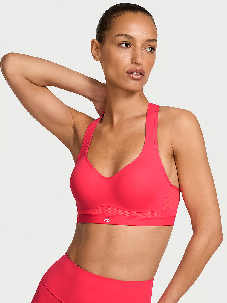 VSX Incredible Max™ Sports Bra | Victoria's Secret (US / CA )