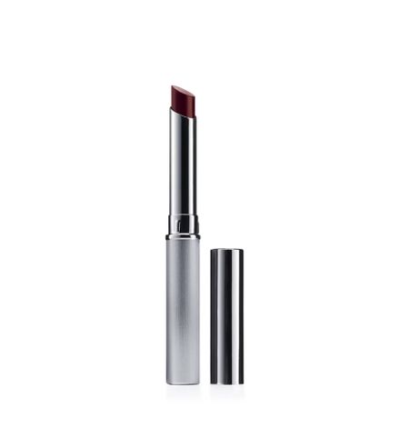 Universal lipstick 
Flattering on all skin tones 

#LTKOver40 #LTKStyleTip #LTKBeauty