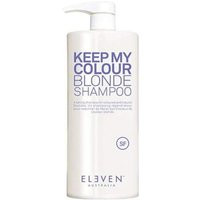 Champú Eleven Australia Keep My Colour 960 ml | Miravia ES