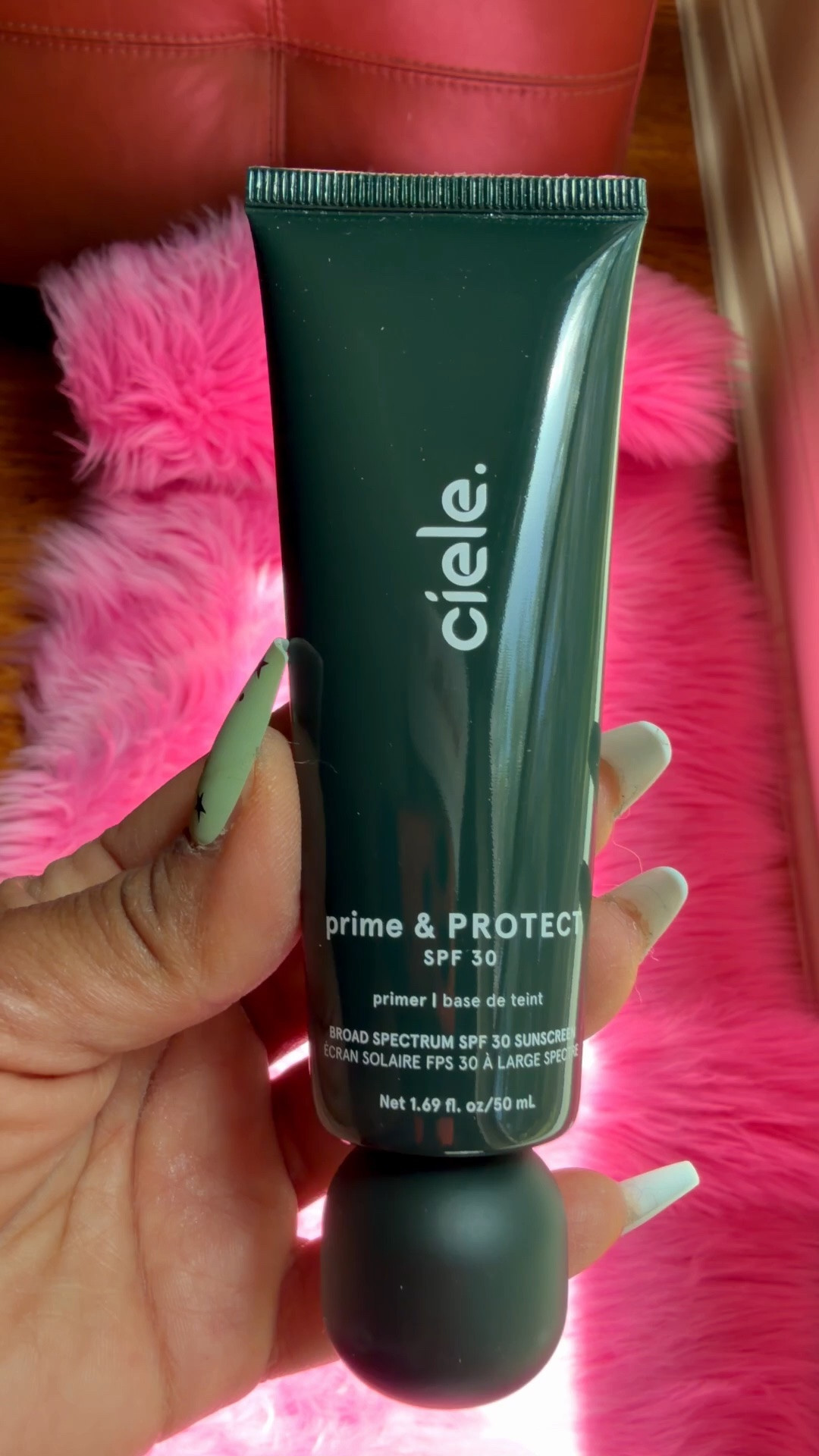 I’m over 50 🥰🥰🥰🥰🥰

#LTKdayinmylife #LTKmorningroutine #LTKBeauty