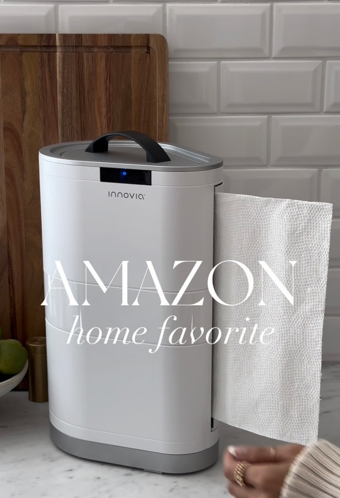 Scroll to shop!! Follow for more!!! Xo! ✨

#LTKmomlife #LTKdayinmylife #LTKHome