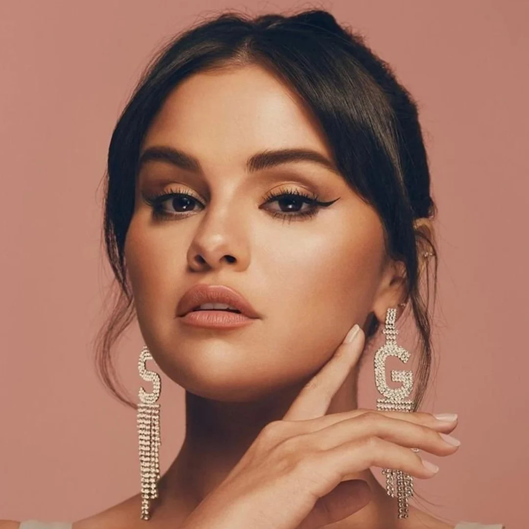 Personalized initial Earrings Collection,  Mix and Match Your Initials,  Silver Letter Earrings, ... | Etsy (US)