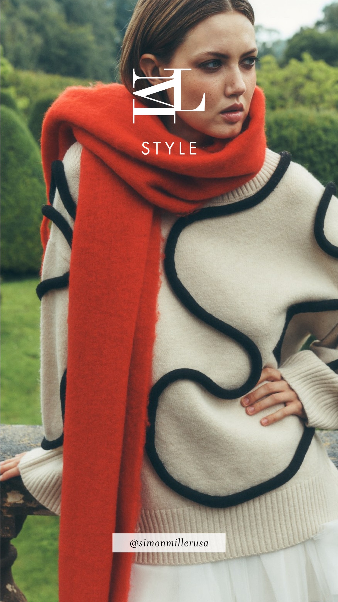 In my cart

#LTKTravel #LTKStyleTip #LTKSeasonal