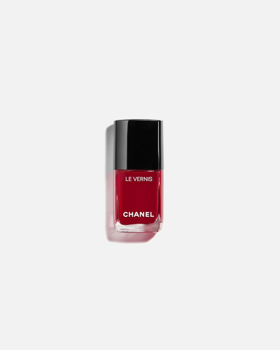 LE VERNIS | Douglas (DE)