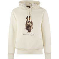 Polo Ralph Lauren Polo Bear Soodie | Balardi (US & Canada)