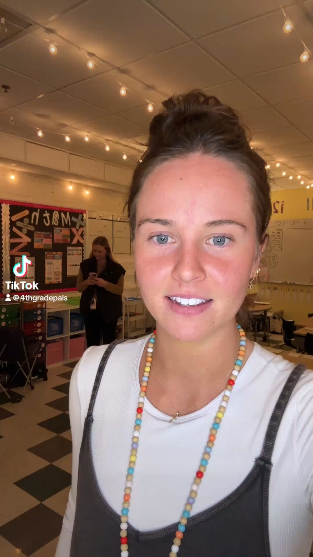 Tuesday outfit! 

#LTKSeasonal #LTKStyleTip #LTKHoliday