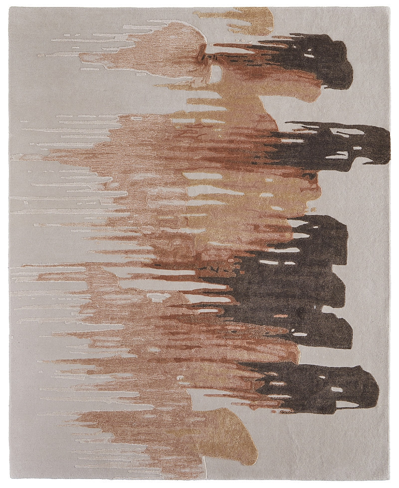 Feizy Anya ANY8883F Area Rug, 5' x 8' | Bloomingdale's (US)