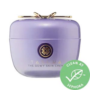 The Dewy Skin Cream | Sephora (US)
