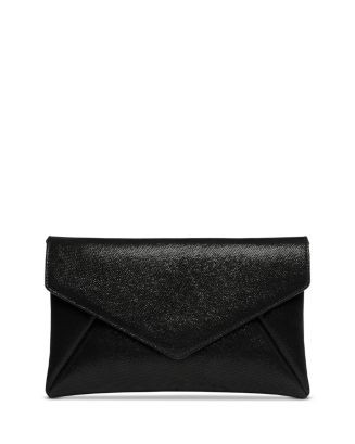 The Loveletter Clutch | Bloomingdale's (AU)