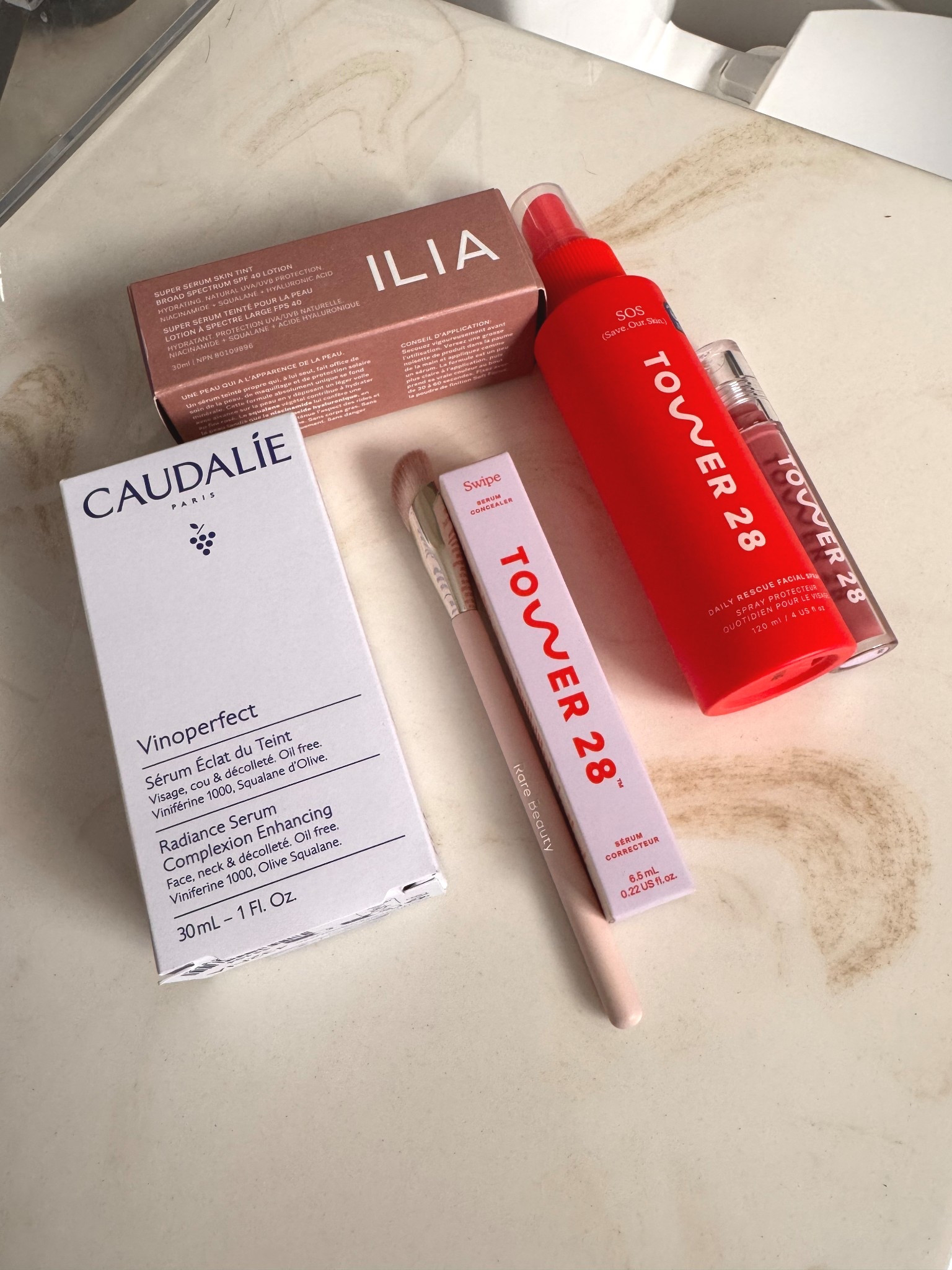 Sephora Sale Picks! Clean beauty/skincaree

#LTKcanada #LTKsale #LTKbeauty