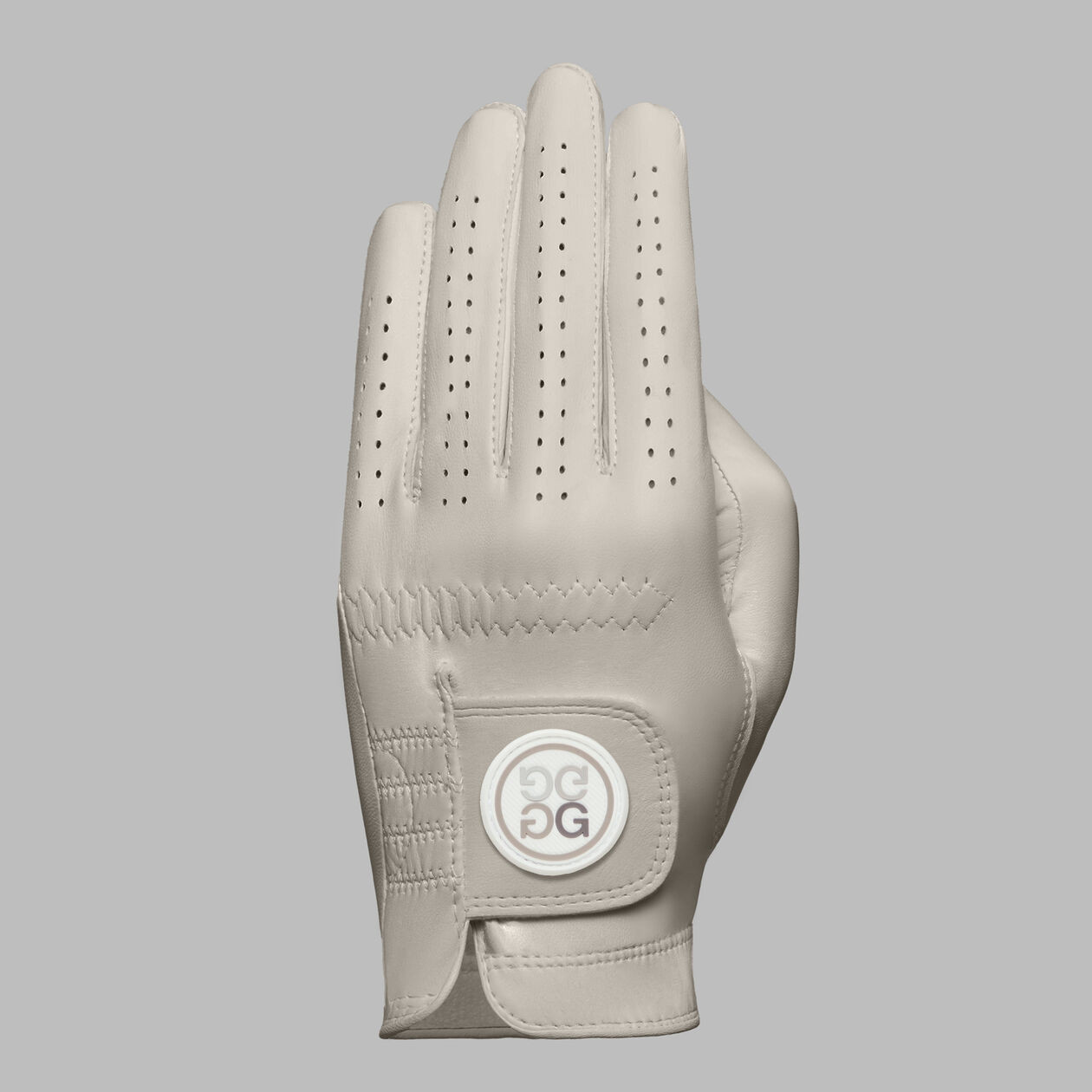 MEN'S SIGNATURE GOLF GLOVE | GOLF GLOVES FOR MEN | G/FORE | G/FORE | GFORE.com