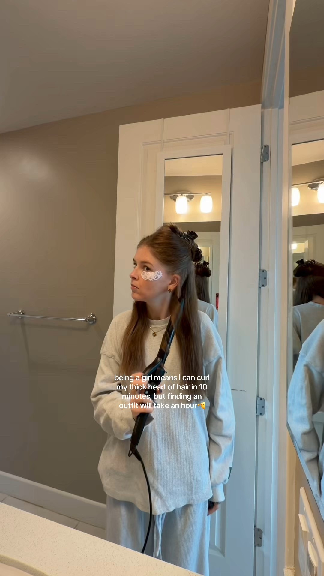 #LTKgrwm #LTKBeauty #LTKmorningroutine