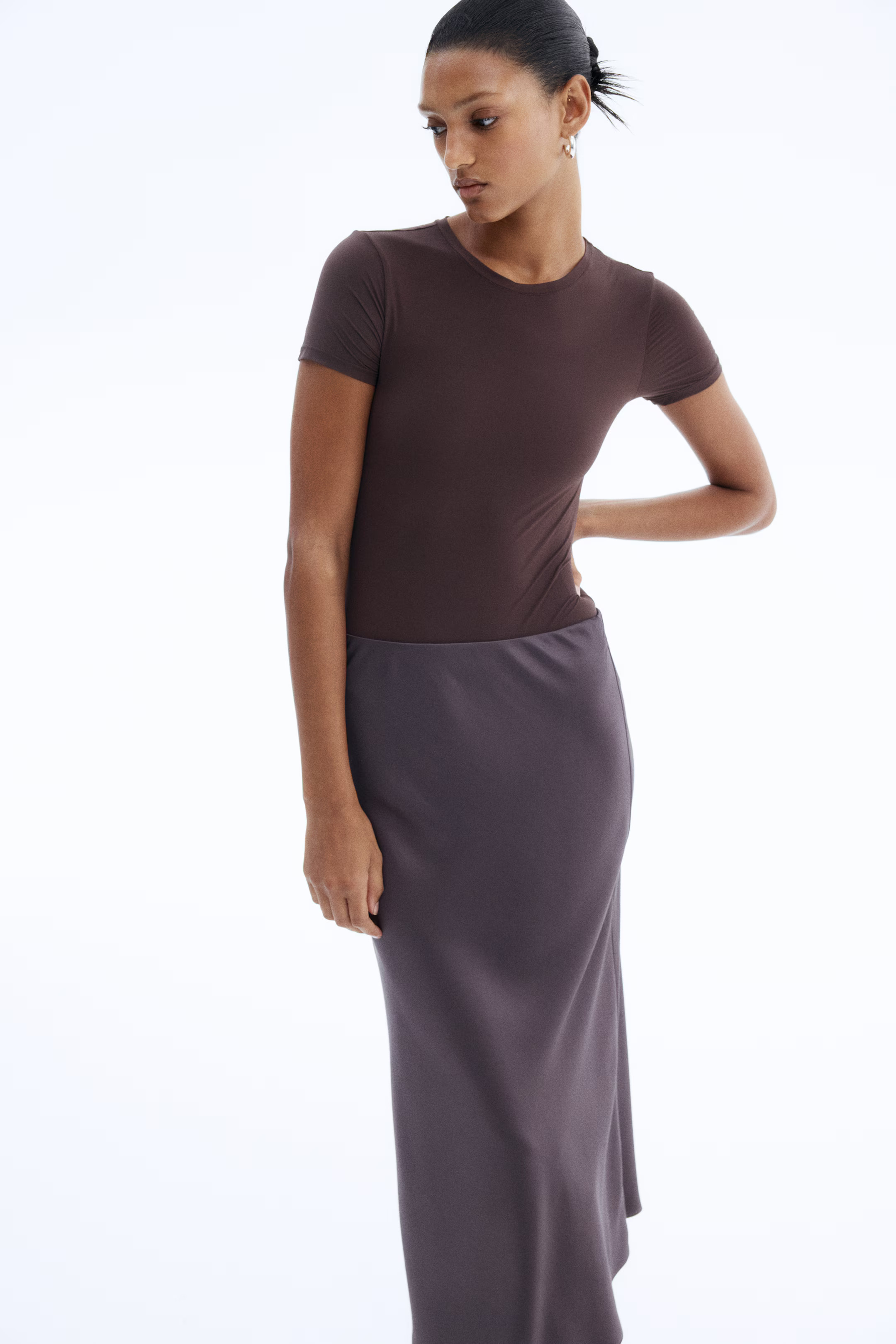 Accept all cookies | H&M (UK, MY, IN, SG, PH, TW, HK)