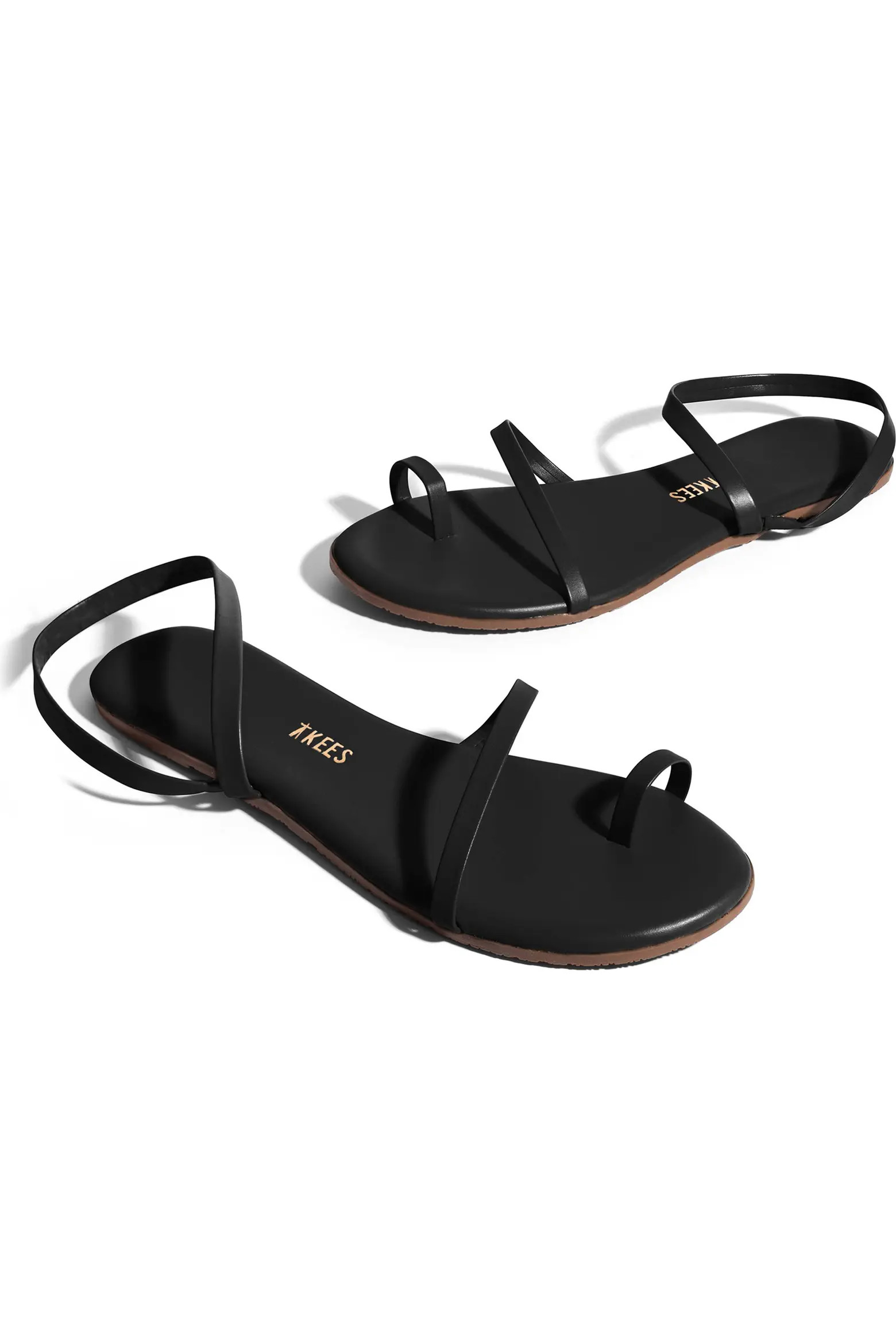 Mia Napa Sandal (Women) | Nordstrom | Nordstrom