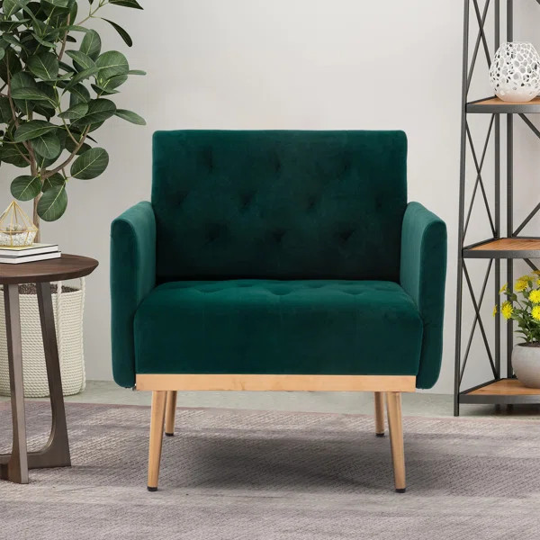 Chairs & Seating | Wayfair North America