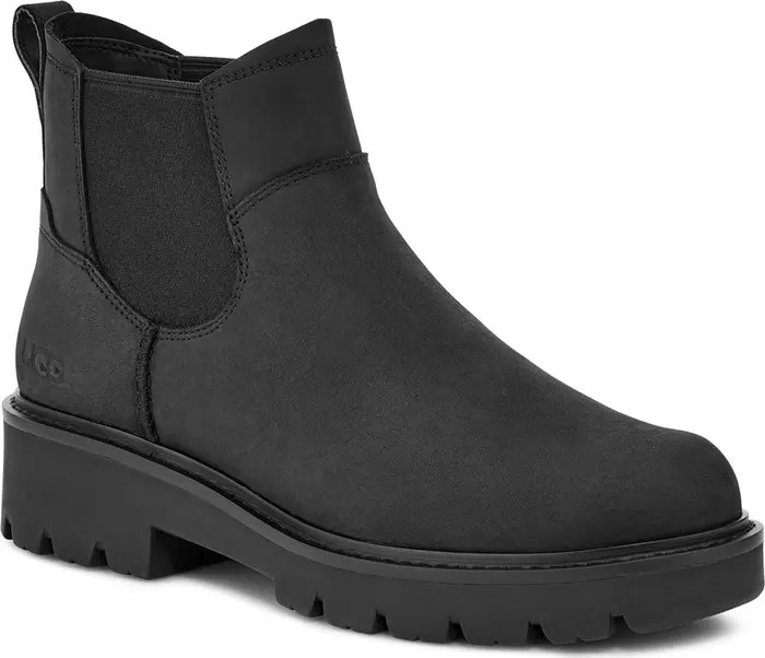 UGG® Loxley Boot (Women) | Nordstromrack | Nordstrom Rack