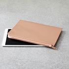 Metallic Tablet Sleeves | West Elm (US)