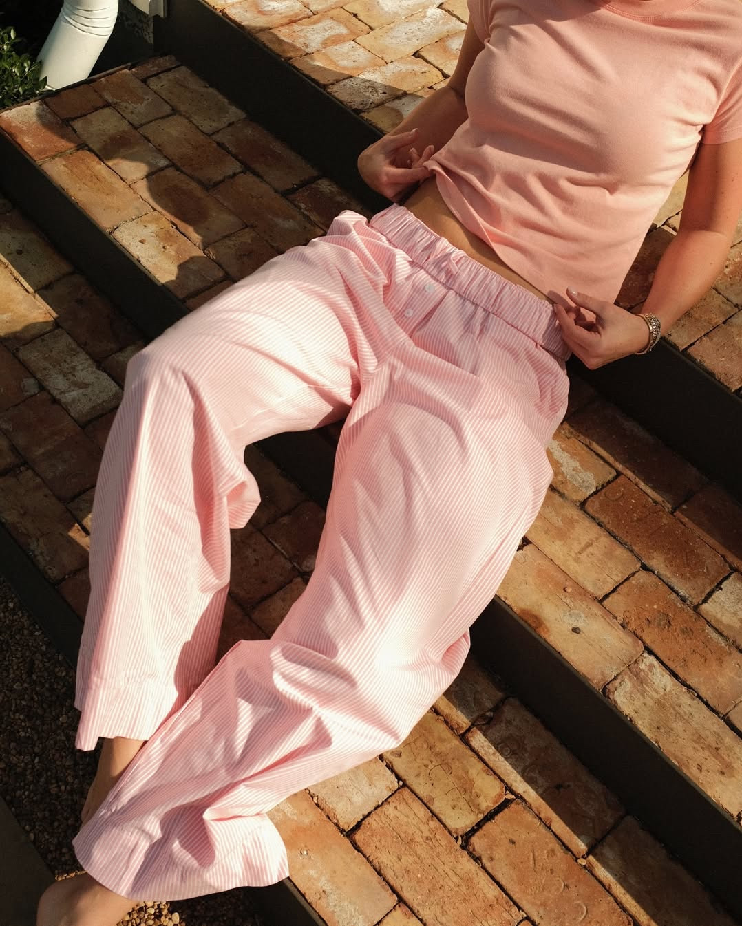 scandi summer loading !!! 

#LTKSeasonal #LTKStyleTip #LTKU