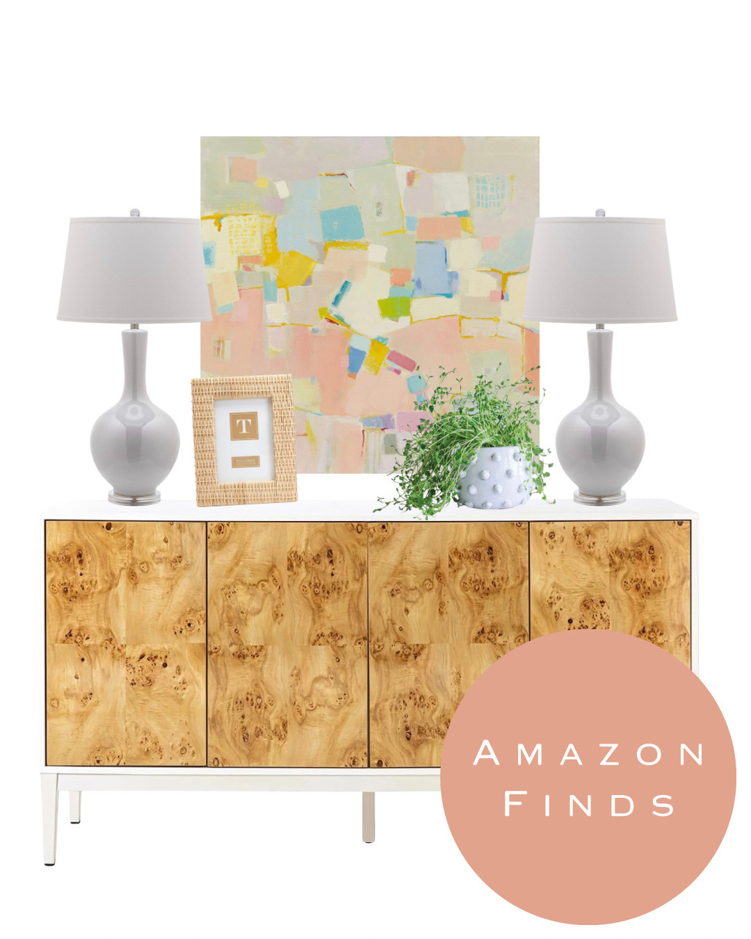 By Erin Sparks | Amazon (US)