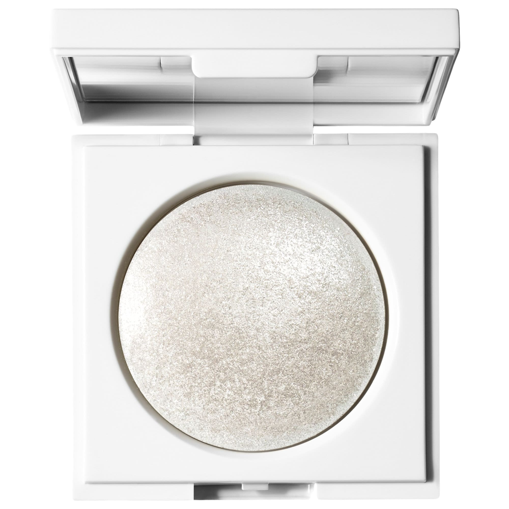 MAKEUP BY MARIO Master Crystal Reflector Quartz 0.12 oz/ 3.5 g | Sephora (US)