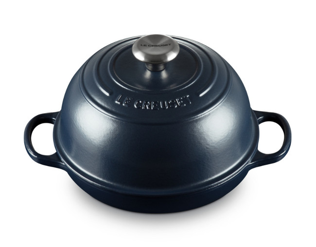 Panela Para Pão Signature | Le Creuset (BR)