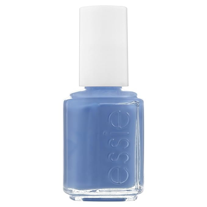 essie nail color polish, lapiz of luxury.46 fl oz | Amazon (US)