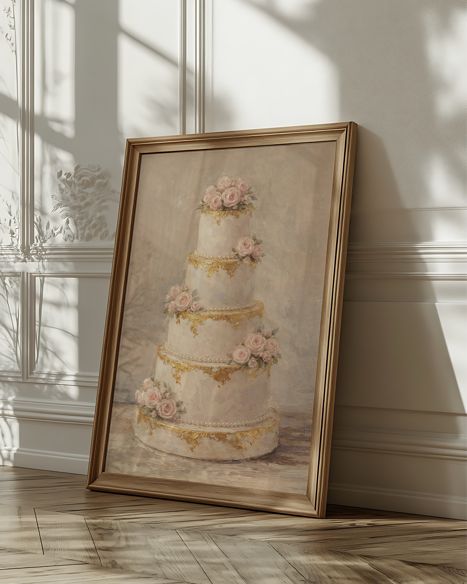 bridal wall art, wedding wall decor, bridal suite decor, wedding morning decor, bridal room decor, bride aesthetic decor, wedding details decor, romantic wedding decor, neutral wall art, beige wall decor, soft feminine decor, romantic wall art, vintage style wall art, elegant home decor, luxury neutral decor, soft aesthetic decor, bedroom wall decor ideas, gallery wall set, neutral gallery wall, feminine bedroom decor, bridal bedroom aesthetic, printable wall art, digital download wall art, etsy wall art prints, wall art set of 6

#LTKHome #LTKWedding