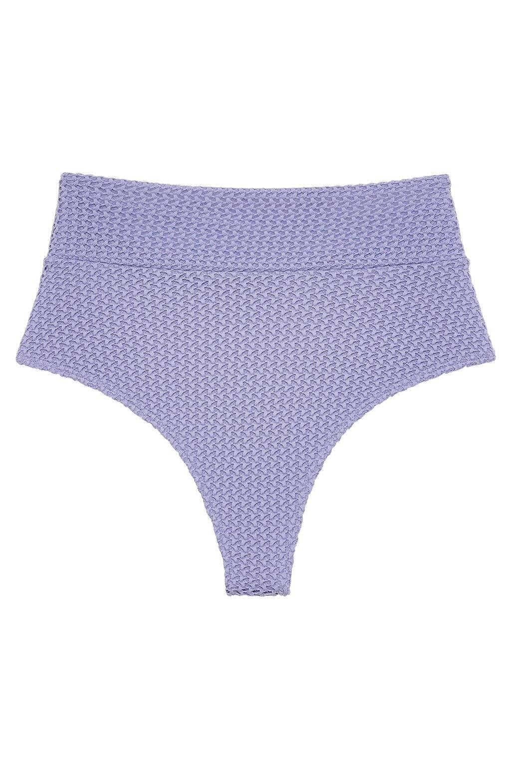 lavender crochet
                    
                      Full
                    
           ... | Montce