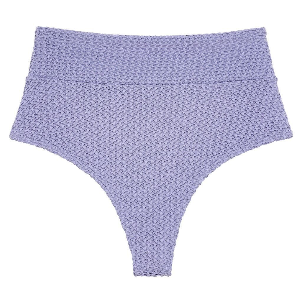 lavender crochet
                    
                      Full
                    
           ... | Montce