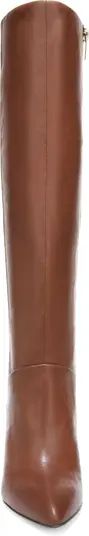 Franco Sarto Koko Knee High Boot | Nordstrom | Nordstrom