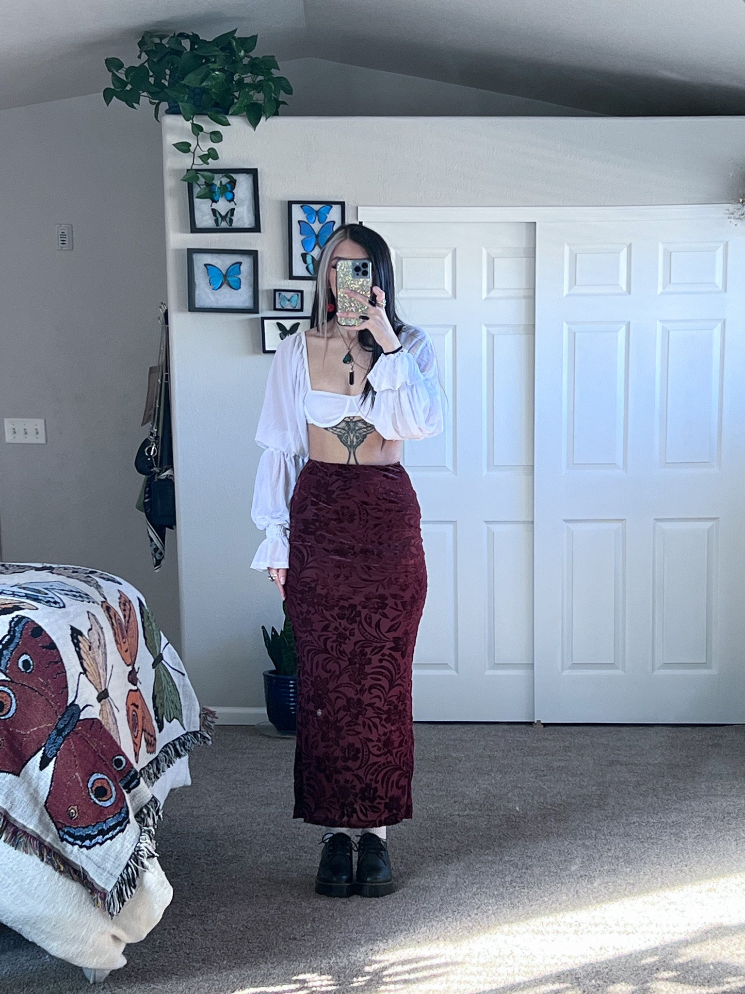 Another Valentine’s Day look ♥️

#LTKfit #LTKSeasonal #LTKbeauty